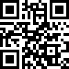 https://mehrnews.com/xp8J4