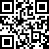 https://mehrnews.com/x36q6m