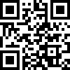 https://mehrnews.com/x37dYV