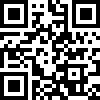 https://mehrnews.com/x35wX5