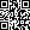 https://mehrnews.com/x39w3c