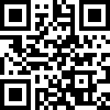 https://mehrnews.com/x39rCX