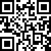https://mehrnews.com/xnZ6B