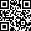 https://mehrnews.com/x35zcg