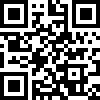 https://mehrnews.com/x3cyf4