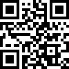 https://mehrnews.com/x3dcXc