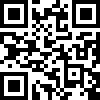 https://mehrnews.com/xRhMw