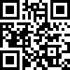 https://mehrnews.com/xRgDw