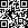 https://mehrnews.com/x39BSF