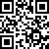 https://mehrnews.com/x37Z3f