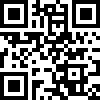 https://mehrnews.com/xMSXN