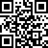 https://mehrnews.com/x38JKm