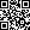 https://mehrnews.com/x32Hbm