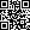 https://mehrnews.com/xVC82