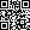 https://mehrnews.com/xSDVK
