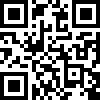 https://mehrnews.com/x37PHC