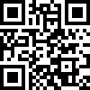 https://mehrnews.com/xrmw6