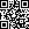 https://mehrnews.com/x325tj