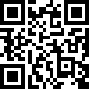 https://mehrnews.com/xF9q7