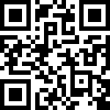 https://mehrnews.com/x39c8Z