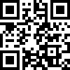 https://mehrnews.com/x37PTp
