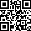 https://mehrnews.com/xQtVp