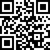 https://mehrnews.com/x3ccHS