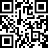 https://mehrnews.com/x38GD6