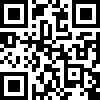https://mehrnews.com/x37Tkk