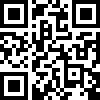 https://mehrnews.com/x39HKJ