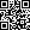 https://mehrnews.com/x37Srx