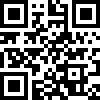 https://mehrnews.com/x39xgd