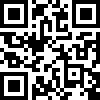 https://mehrnews.com/x33CBy