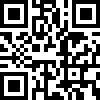 https://mehrnews.com/x3cymL