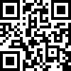https://mehrnews.com/x388KD