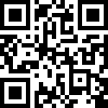 https://mehrnews.com/x32TmP
