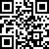 https://mehrnews.com/x37Xgm