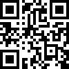https://mehrnews.com/x36pWt