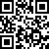 https://mehrnews.com/x3cSC7