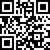 https://mehrnews.com/xZ6Q4