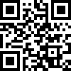 https://mehrnews.com/x37Dpg