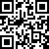 https://mehrnews.com/x3bf7c