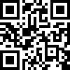 https://mehrnews.com/x38MSd