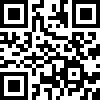 https://mehrnews.com/xJQHz