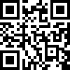 https://mehrnews.com/xW5Vj