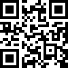 https://mehrnews.com/xpHD2