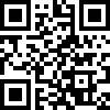 https://mehrnews.com/x38Y7v
