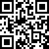 https://mehrnews.com/x35qs9
