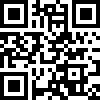 https://mehrnews.com/xHQ4G