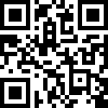 https://mehrnews.com/x37KSY